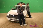 filmari-clip-spike-scandal-29