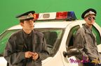 filmari-clip-spike-scandal-30