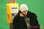 filmari-clip-spike-scandal-32