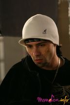 filmari-clip-spike-scandal-33