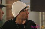 filmari-clip-spike-scandal-34