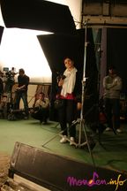 filmari-clip-spike-scandal-35