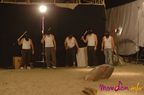 filmari-clip-spike-scandal-37