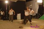 filmari-clip-spike-scandal-38