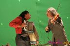 filmari-clip-spike-scandal-3