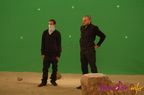 filmari-clip-spike-scandal-42