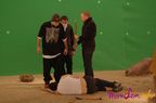 filmari-clip-spike-scandal-43
