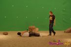 filmari-clip-spike-scandal-44