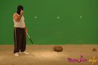 filmari-clip-spike-scandal-45