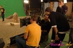 filmari-clip-spike-scandal-46
