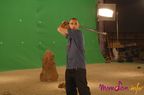 filmari-clip-spike-scandal-47