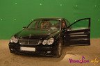 filmari-clip-spike-scandal-49-2