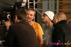 filmari-clip-spike-scandal-4