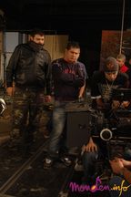 filmari-clip-spike-scandal-51