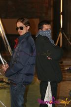 filmari-clip-spike-scandal-6