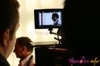 filmari-dj-project-giulia-11
