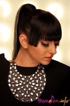 filmari-dj-project-giulia-13