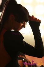 filmari-dj-project-giulia-16