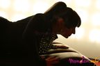 filmari-dj-project-giulia-17