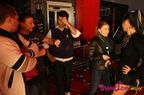 filmari-dj-project-giulia-1