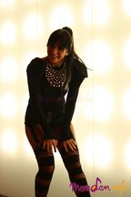 filmari-dj-project-giulia-24