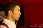 filmari-dj-project-giulia-26