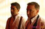 filmari-dj-project-giulia-27