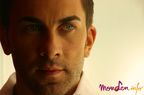 filmari-dj-project-giulia-34