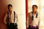 filmari-dj-project-giulia-39