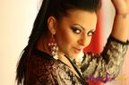 filmari-dj-project-giulia-46