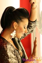 filmari-dj-project-giulia-48