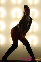 filmari-dj-project-giulia-50