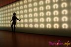 filmari-dj-project-giulia-53