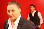 filmari-dj-project-giulia-54