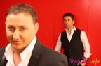 filmari-dj-project-giulia-55