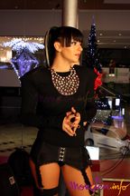 filmari-dj-project-giulia-9