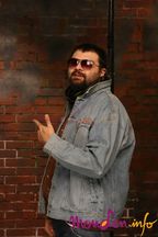grasu-xxl-alex-turnin-13