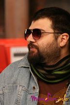 grasu-xxl-alex-turnin-14