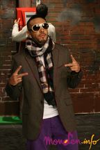 grasu-xxl-alex-turnin-16