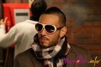 grasu-xxl-alex-turnin-17