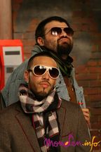 grasu-xxl-alex-turnin-18