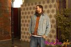 grasu-xxl-alex-turnin-19