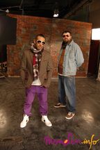 grasu-xxl-alex-turnin-1