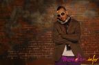 grasu-xxl-alex-turnin-20
