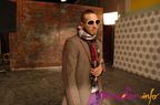 grasu-xxl-alex-turnin-22