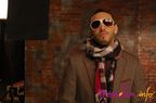 grasu-xxl-alex-turnin-23
