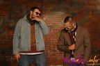 grasu-xxl-alex-turnin-25