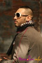 grasu-xxl-alex-turnin-26
