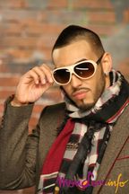 grasu-xxl-alex-turnin-27
