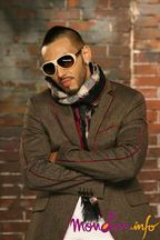 grasu-xxl-alex-turnin-28